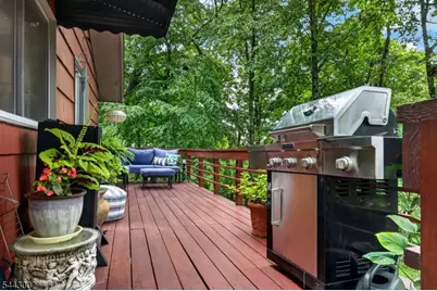 9 Michael Ct, Rockaway Township, NJ 07801 - Photo 28