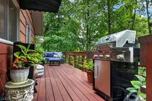 9 Michael Ct, Rockaway Township, NJ 07801 - Photo 28