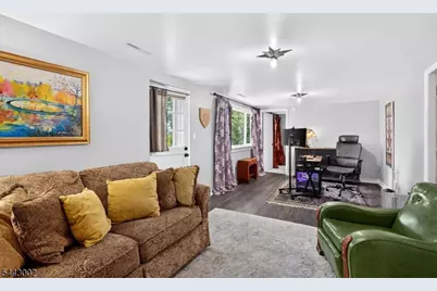 9 Michael Ct, Rockaway Township, NJ 07801 - Photo 22