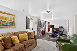 9 Michael Ct, Rockaway Township, NJ 07801 - Photo 22