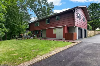 9 Michael Ct, Rockaway Township, NJ 07801 - Photo 32