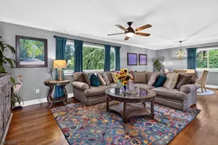 9 Michael Ct, Rockaway Township, NJ 07801 - Photo 6