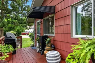 9 Michael Ct, Rockaway Township, NJ 07801 - Photo 30