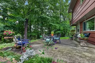 9 Michael Ct, Rockaway Township, NJ 07801 - Photo 26