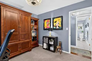9 Michael Ct, Rockaway Township, NJ 07801 - Photo 18