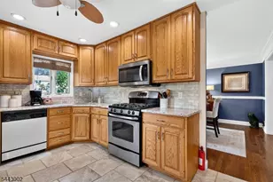 9 Michael Ct, Rockaway Township, NJ 07801 - Photo 12