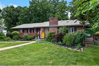 9 Michael Ct, Rockaway Township, NJ 07801 - Photo 36