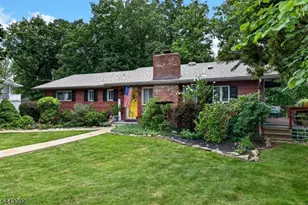 9 Michael Ct, Rockaway Township, NJ 07801 - Photo 36