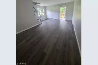 314- A Lake Shore South O1, Montague, NJ 07827 - Photo 6