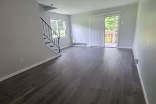314- A Lake Shore South O1, Montague, NJ 07827 - Photo 6