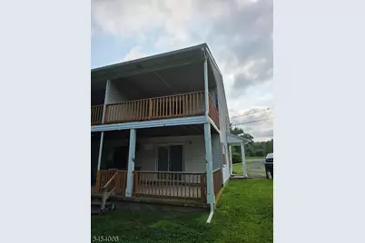 314- A Lake Shore South O1, Montague, NJ 07827 - Photo 10