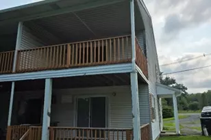 314- A Lake Shore South O1, Montague, NJ 07827 - Photo 10