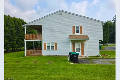 314- A Lake Shore South O1, Montague, NJ 07827 - Photo 2