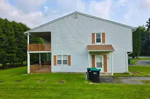 314- A Lake Shore South O1, Montague, NJ 07827 - Photo 2