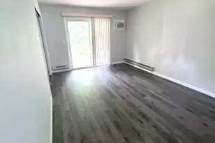 314- A Lake Shore South O1, Montague, NJ 07827 - Photo 8