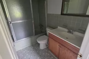 314- A Lake Shore South O1, Montague, NJ 07827 - Photo 4