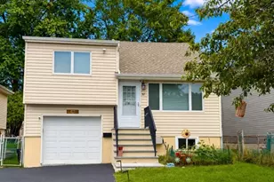 32 Pawnee Ave, Parsippany, NJ 07034 - Photo 1