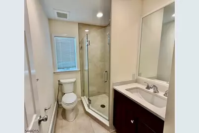 32 Pawnee Ave, Parsippany, NJ 07034 - Photo 12