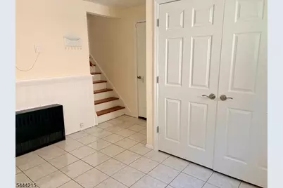 32 Pawnee Ave, Parsippany, NJ 07034 - Photo 14