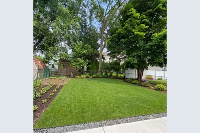 32 Pawnee Ave, Parsippany, NJ 07034 - Photo 18