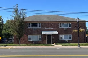 365 Bloomfield Ave, Verona, NJ 07044 - Photo 1