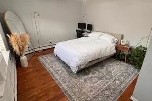 365 Bloomfield Ave, Verona, NJ 07044 - Photo 4