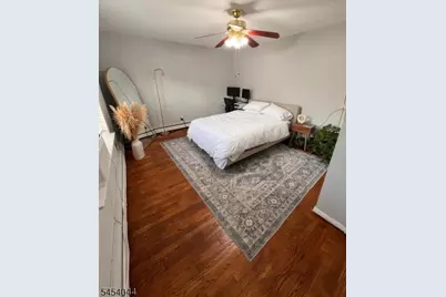365 Bloomfield Ave, Verona, NJ 07044 - Photo 6