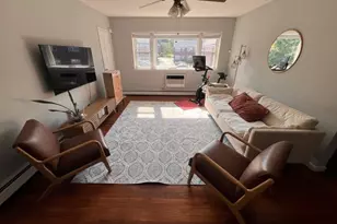 365 Bloomfield Ave, Verona, NJ 07044 - Photo 6