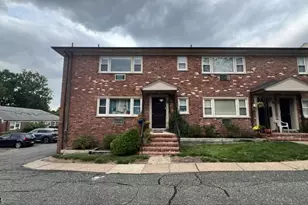365 Bloomfield Ave, Verona, NJ 07044 - Photo 1