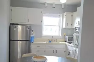 365 Bloomfield Ave, Verona, NJ 07044 - Photo 10