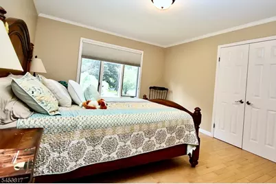 9 Watch Hill Rd, Mahwah, NJ 07430 - Photo 18