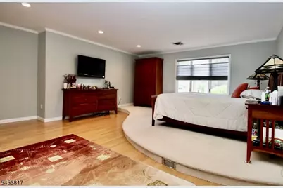 9 Watch Hill Rd, Mahwah, NJ 07430 - Photo 22
