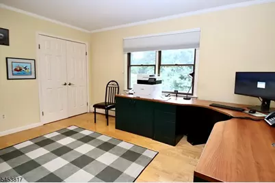 9 Watch Hill Rd, Mahwah, NJ 07430 - Photo 20