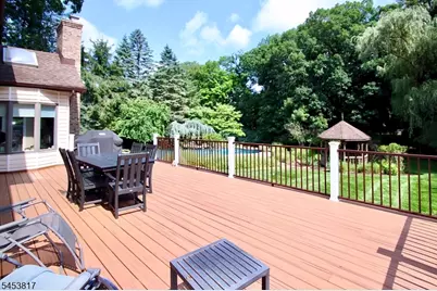 9 Watch Hill Rd, Mahwah, NJ 07430 - Photo 30
