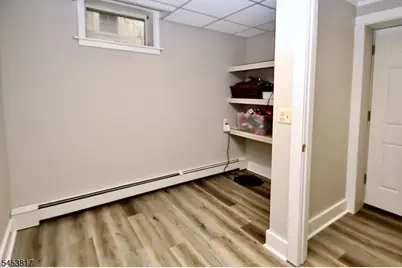9 Watch Hill Rd, Mahwah, NJ 07430 - Photo 28