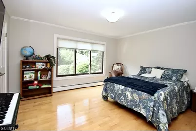 9 Watch Hill Rd, Mahwah, NJ 07430 - Photo 16