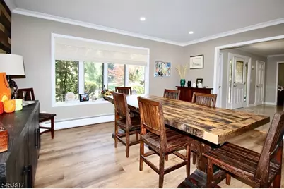 9 Watch Hill Rd, Mahwah, NJ 07430 - Photo 6