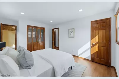 700 Willick Rd, Linden, NJ 07036 - Photo 6