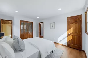 700 Willick Rd, Linden, NJ 07036 - Photo 6