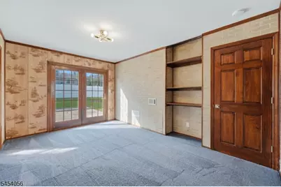 700 Willick Rd, Linden, NJ 07036 - Photo 10
