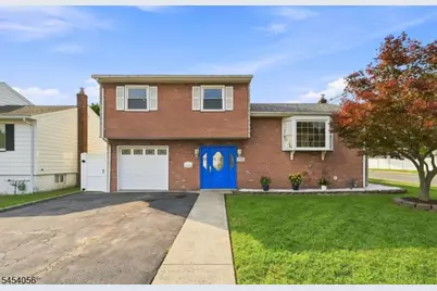 700 Willick Rd, Linden, NJ 07036 - Photo 14