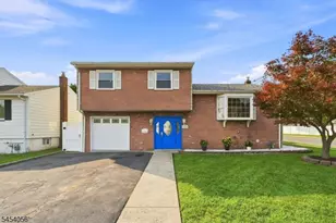 700 Willick Rd, Linden, NJ 07036 - Photo 14