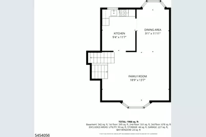 700 Willick Rd, Linden, NJ 07036 - Photo 22