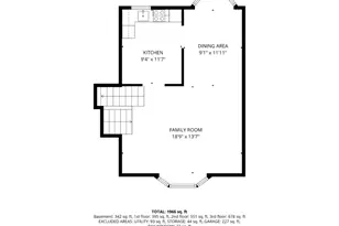 700 Willick Rd, Linden, NJ 07036 - Photo 22