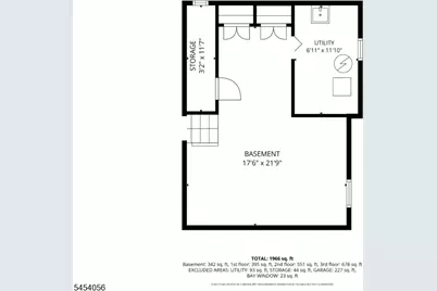 700 Willick Rd, Linden, NJ 07036 - Photo 20