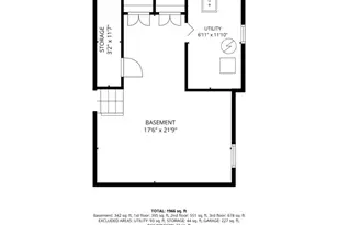 700 Willick Rd, Linden, NJ 07036 - Photo 20