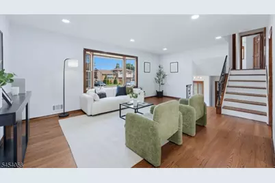 700 Willick Rd, Linden, NJ 07036 - Photo 2
