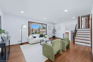700 Willick Rd, Linden, NJ 07036 - Photo 2