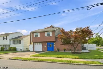 700 Willick Rd, Linden, NJ 07036 - Photo 12