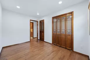 700 Willick Rd, Linden, NJ 07036 - Photo 8